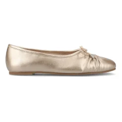Journee Collection Callee Womens Square Ballet Flats