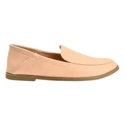 Journee Collection Corinne Womens Moc Closed Toe Loafers