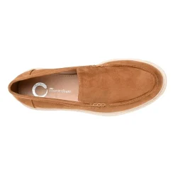 Journee Collection Erika Womens Pointed Loafers