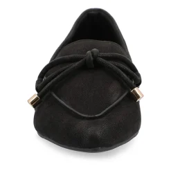 Journee Collection Muriel Womens Pointed Loafers