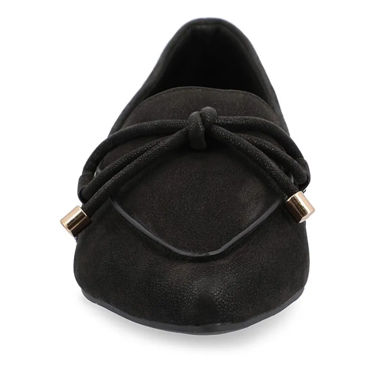Journee Collection Muriel Womens Pointed Loafers