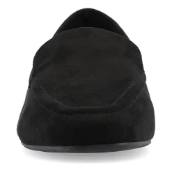 Journee Collection Tullie Womens Square Loafers