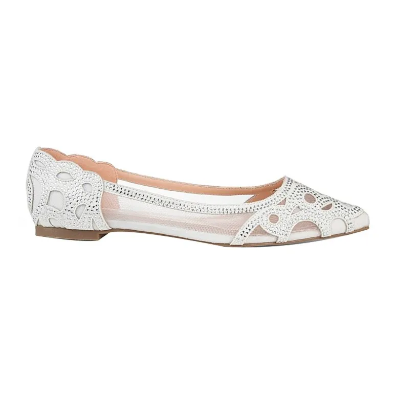 Journee Collection Womens Batavia Slip-On Shoe