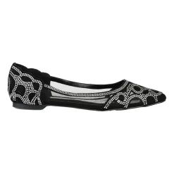 Journee Collection Womens Batavia Slip-On Shoe