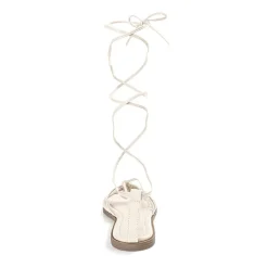Journee Collection Womens Jess Strap Sandals