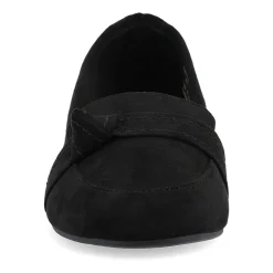 Journee Collection Womens Marci Slip-on Round Toe Loafers