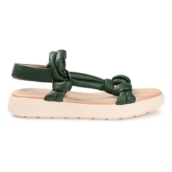 Journee Collection Womens Marri Strap Sandals