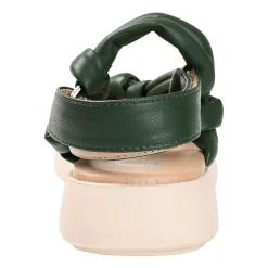 Journee Collection Womens Marri Strap Sandals