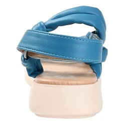 Journee Collection Womens Marri Strap Sandals