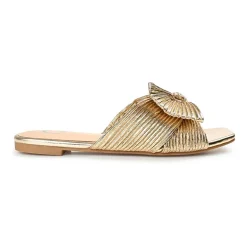 Journee Collection Womens Serlina Slide Sandals