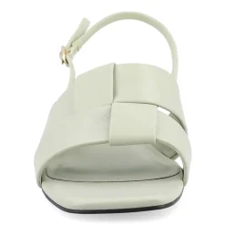 Journee Collection Womens Tabatha Heeled Sandals