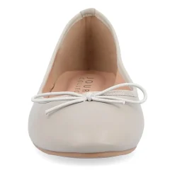 Journee Collection Womens Vika Ballet Flats