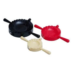 Joyce Chen 3-pc. Dumpling Press Set