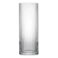 Joyjolt Elle Highball Set 2-pc. Highball Glasses