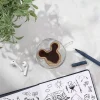 Joyjolt Micky 3d Espresso Cup