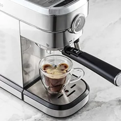 Joyjolt Micky 3d Espresso Cup