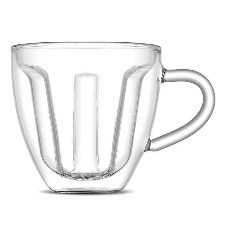 Joyjolt Micky 3d Espresso Cup