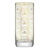 Joyjolt Star Wars Deco 4-pc. Drinkware Set