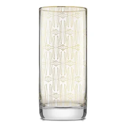 Joyjolt Star Wars Deco 4-pc. Drinkware Set