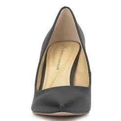 JS Jessica Simpson Apelhan Womens Pointed Closed Toe Stiletto Heel Pumps