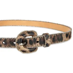JS Jessica Simpson 1