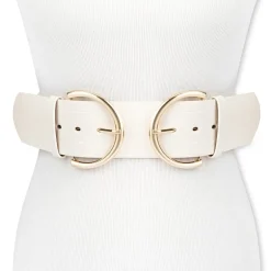 JS Jessica Simpson 2.5