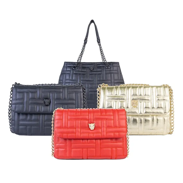 JS Jessica Simpson Gillian Tote Bag