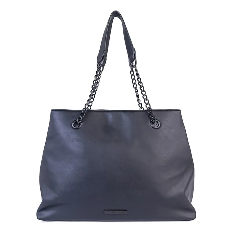 JS Jessica Simpson Gillian Tote Bag