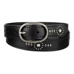 JS Jessica Simpson 1
