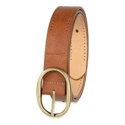 JS Jessica Simpson 1