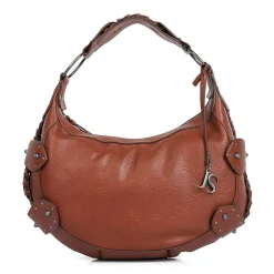 JS Jessica Simpson Magnolia Hobo Bag