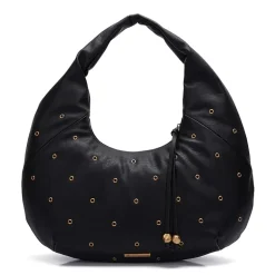 JS Jessica Simpson Phoebe Hobo Bag