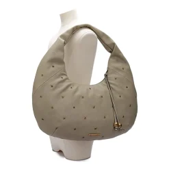 JS Jessica Simpson Phoebe Hobo Bag