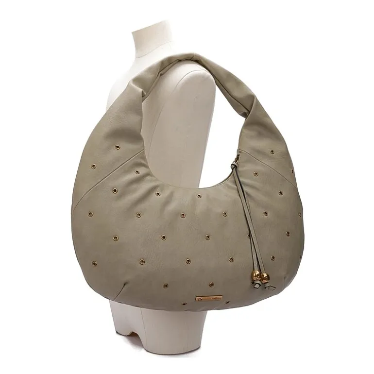JS Jessica Simpson Phoebe Hobo Bag