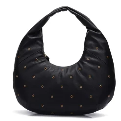JS Jessica Simpson Phoebe Hobo Bag