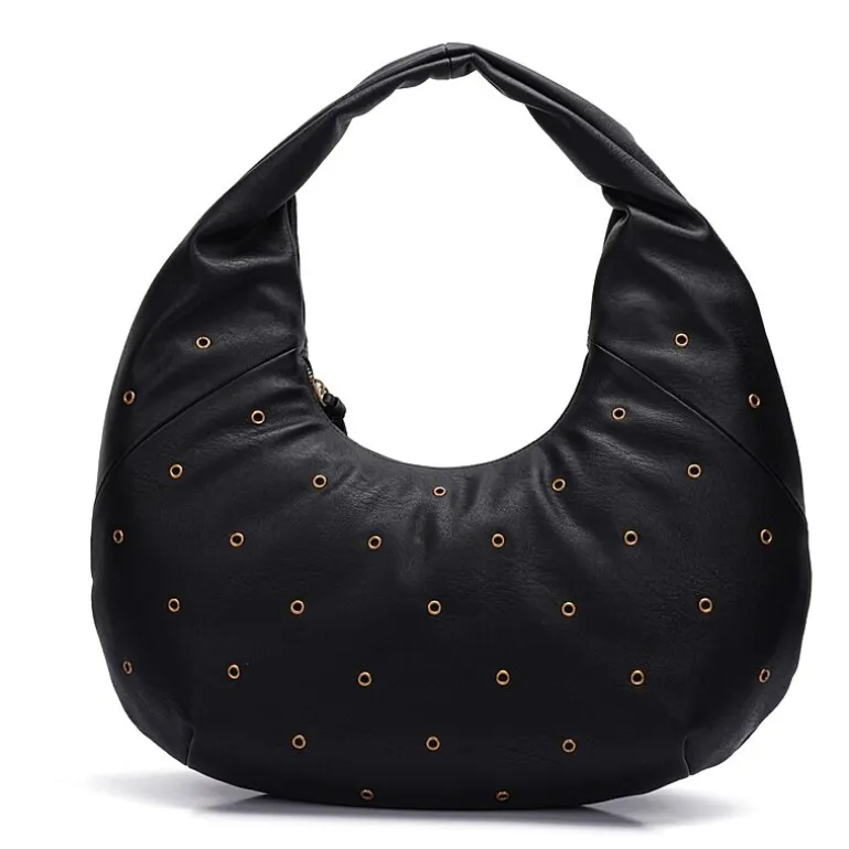 JS Jessica Simpson Phoebe Hobo Bag