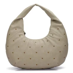 JS Jessica Simpson Phoebe Hobo Bag