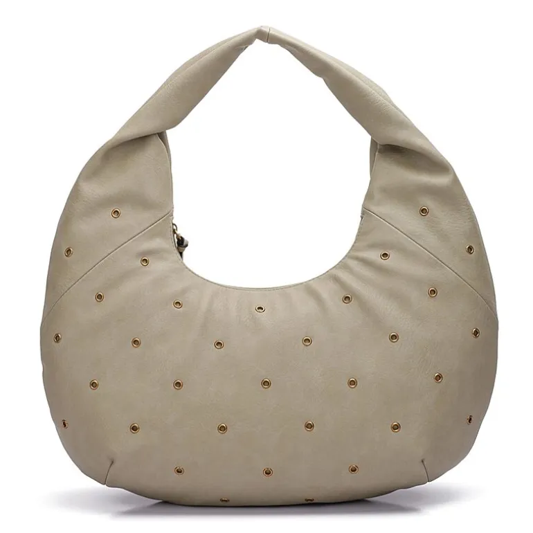 JS Jessica Simpson Phoebe Hobo Bag