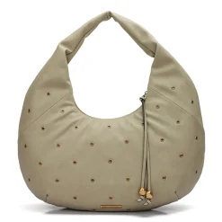 JS Jessica Simpson Phoebe Hobo Bag