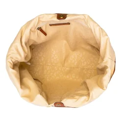 JS Jessica Simpson Raeylyn Tote Bag