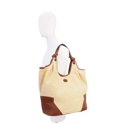 JS Jessica Simpson Raeylyn Tote Bag