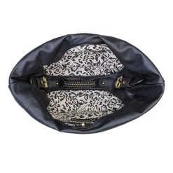JS Jessica Simpson Sabrina Hobo Bag