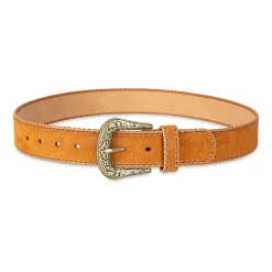 JS Jessica Simpson 1.5