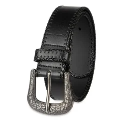 JS Jessica Simpson 1.5