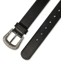 JS Jessica Simpson 1.5