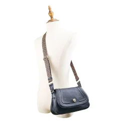 JS Jessica Simpson Tara Crossbody Bag
