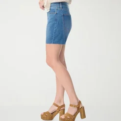 JS Jessica Simpson Womens 5 1/2