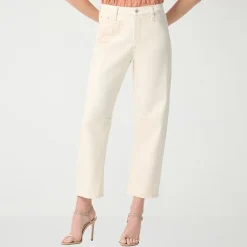 JS Jessica Simpson Womens High Rise Jean
