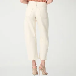JS Jessica Simpson Womens High Rise Jean