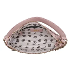 Juicy By Juicy Couture A Little Crush Shoulder Bag